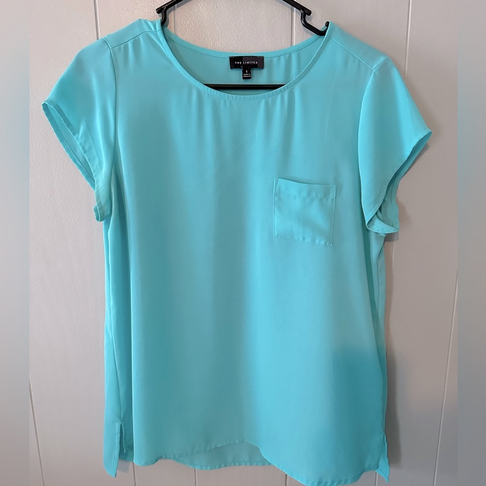 Women’s The Limited Blouse. Size S